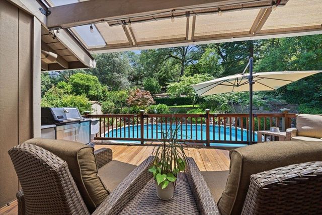 4965 Topaz Ave, Rocklin, CA 95677