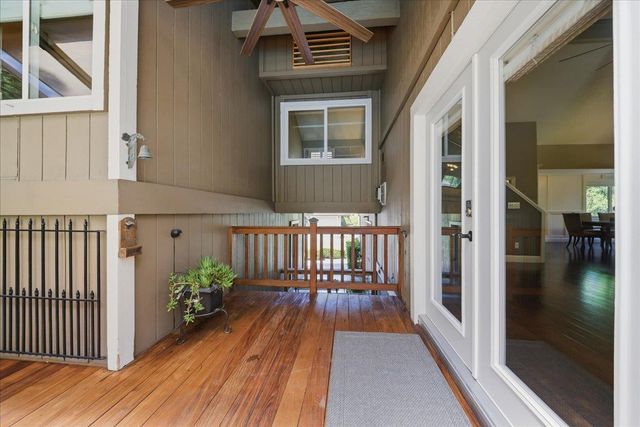 4965 Topaz Ave, Rocklin, CA 95677