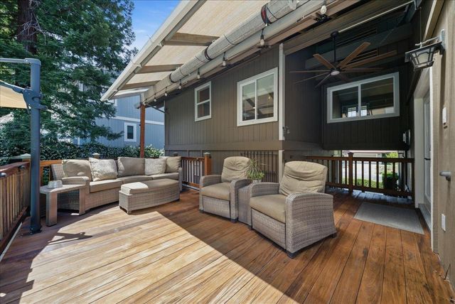 4965 Topaz Ave, Rocklin, CA 95677