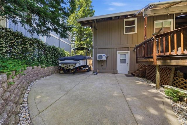 4965 Topaz Ave, Rocklin, CA 95677