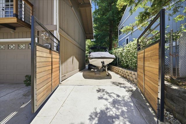4965 Topaz Ave, Rocklin, CA 95677