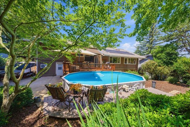 4965 Topaz Ave, Rocklin, CA 95677