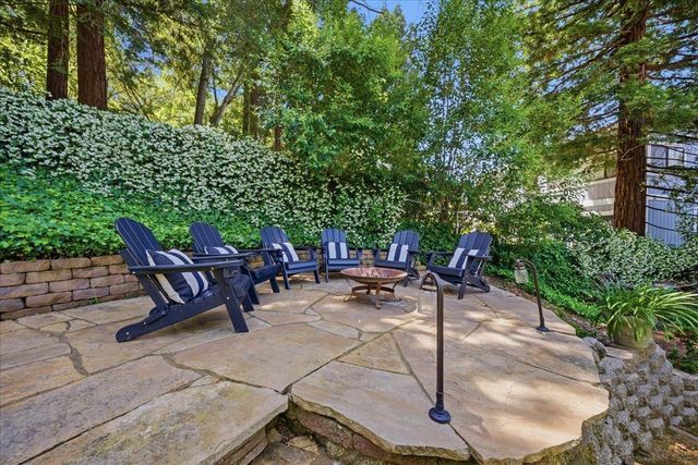4965 Topaz Ave, Rocklin, CA 95677