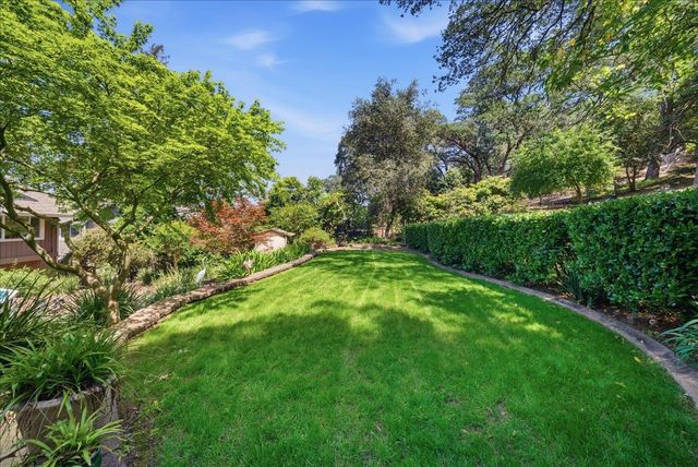 4965 Topaz Ave, Rocklin, CA 95677