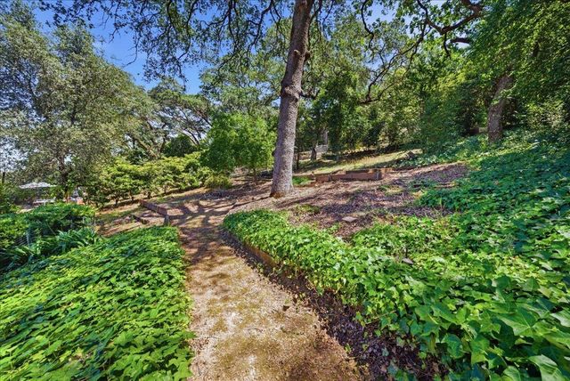 4965 Topaz Ave, Rocklin, CA 95677