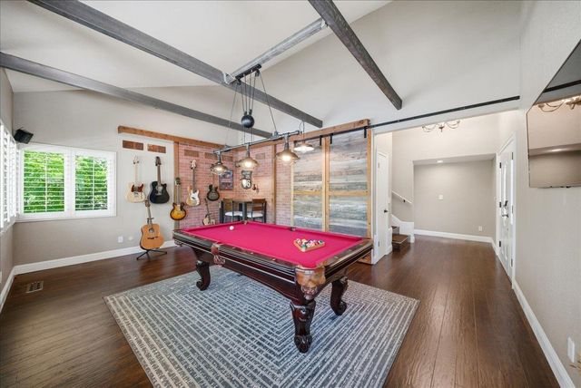 4965 Topaz Ave, Rocklin, CA 95677