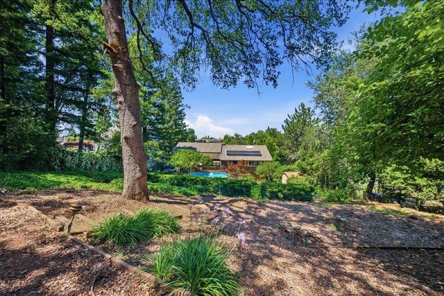 4965 Topaz Ave, Rocklin, CA 95677