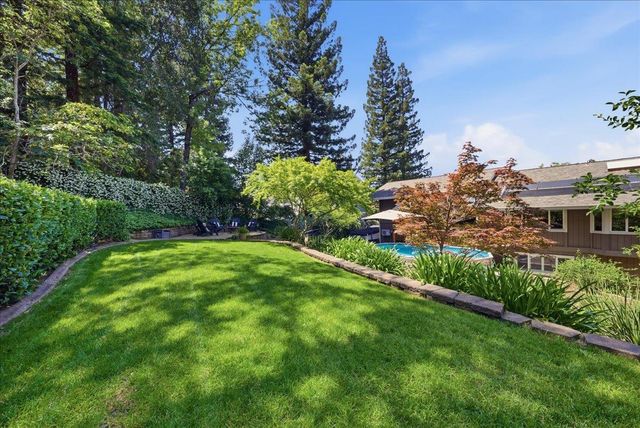 4965 Topaz Ave, Rocklin, CA 95677