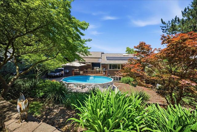 4965 Topaz Ave, Rocklin, CA 95677