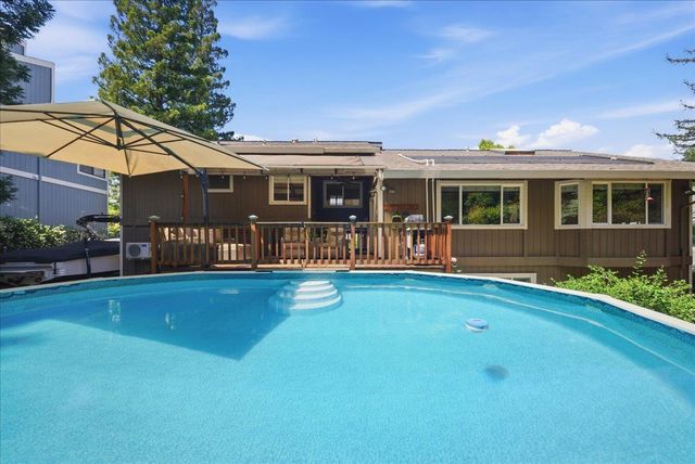 4965 Topaz Ave, Rocklin, CA 95677