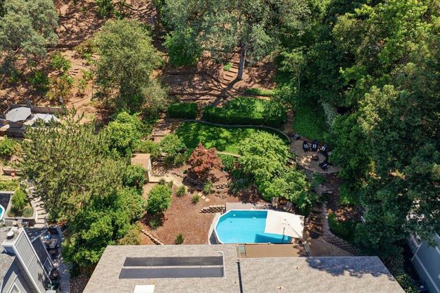 4965 Topaz Ave, Rocklin, CA 95677