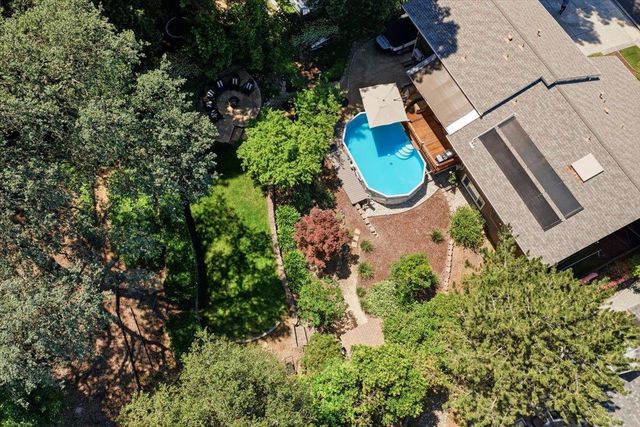 4965 Topaz Ave, Rocklin, CA 95677