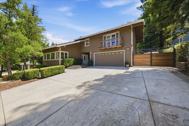 4965 Topaz Ave, Rocklin, CA 95677
