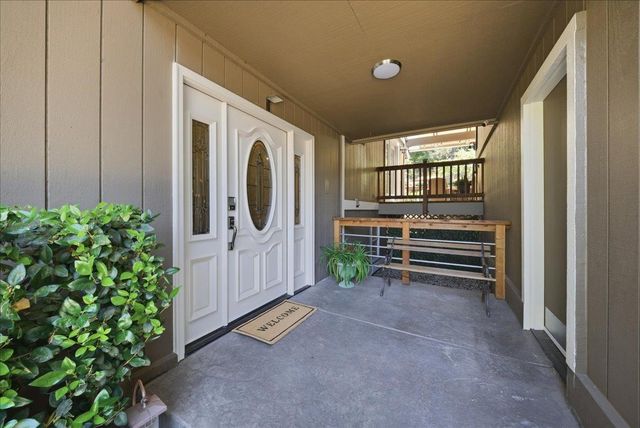 4965 Topaz Ave, Rocklin, CA 95677