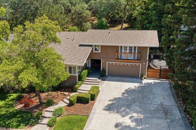 4965 Topaz Ave, Rocklin, CA 95677