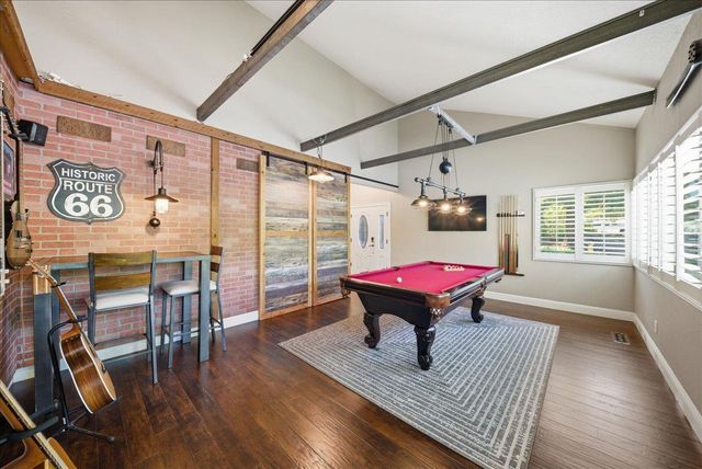 4965 Topaz Ave, Rocklin, CA 95677