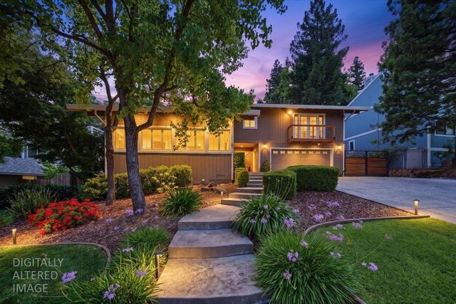 4965 Topaz Ave, Rocklin, CA 95677