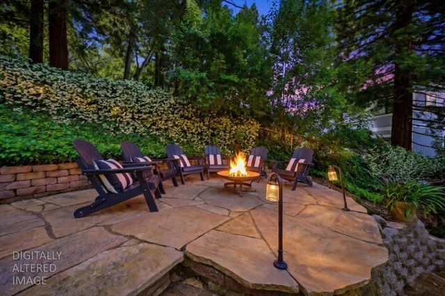 4965 Topaz Ave, Rocklin, CA 95677