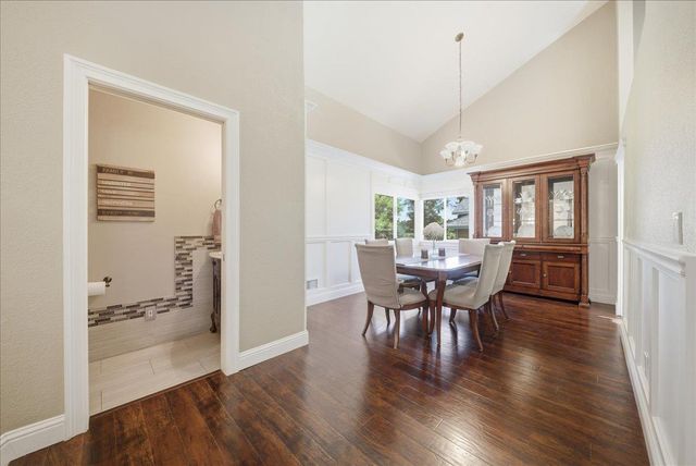 4965 Topaz Ave, Rocklin, CA 95677