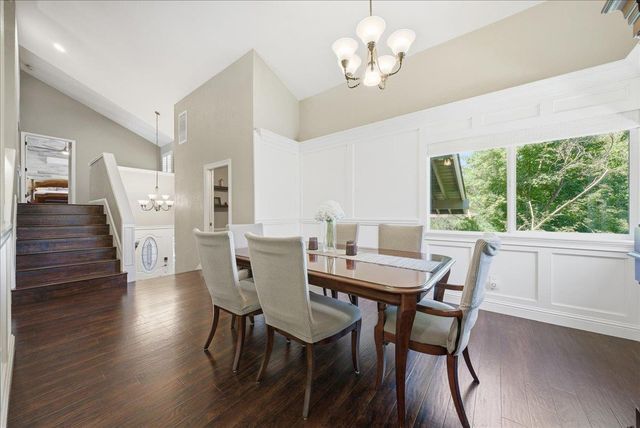 4965 Topaz Ave, Rocklin, CA 95677