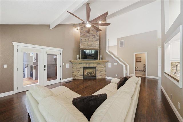 4965 Topaz Ave, Rocklin, CA 95677