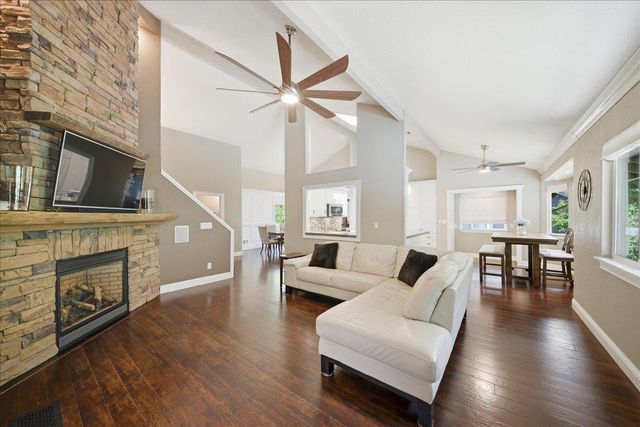 4965 Topaz Ave, Rocklin, CA 95677