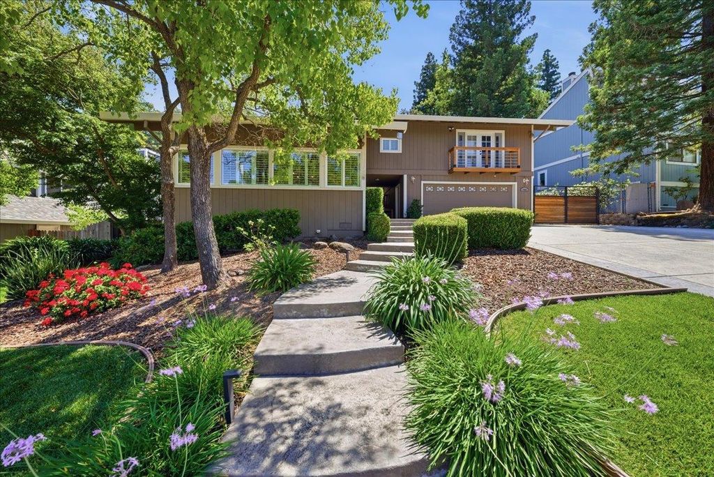 4965 Topaz Ave, Rocklin, CA 95677