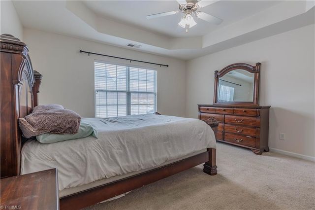 2582 Viola Court, Winston-salem, NC 27127