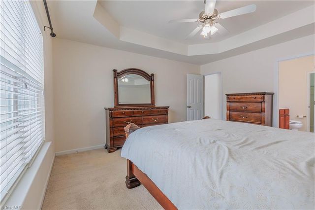 2582 Viola Court, Winston-salem, NC 27127