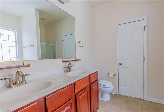 2582 Viola Court, Winston-salem, NC 27127