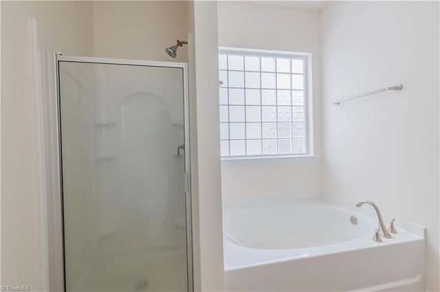 2582 Viola Court, Winston-salem, NC 27127