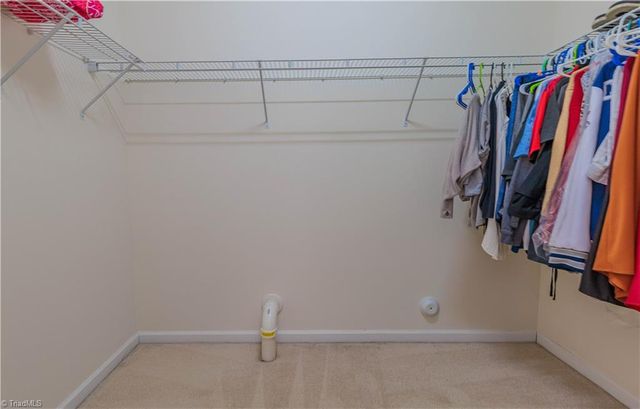 2582 Viola Court, Winston-salem, NC 27127