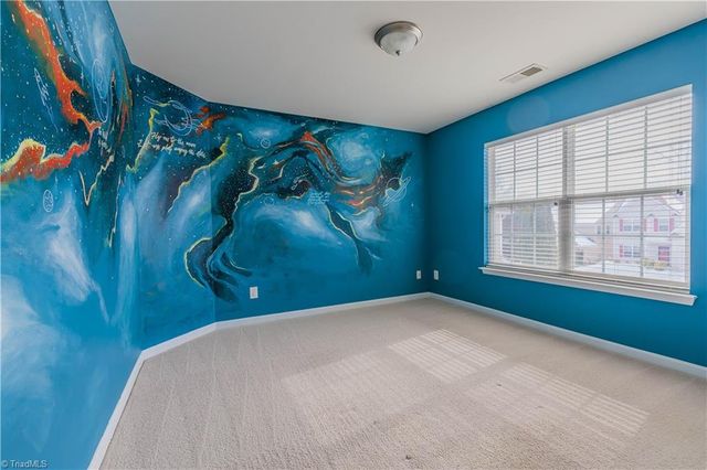 2582 Viola Court, Winston-salem, NC 27127