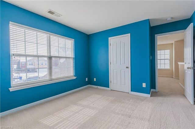 2582 Viola Court, Winston-salem, NC 27127