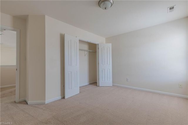 2582 Viola Court, Winston-salem, NC 27127