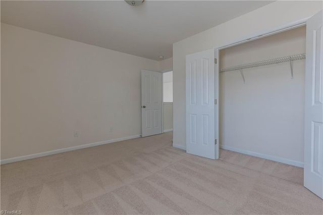 2582 Viola Court, Winston-salem, NC 27127