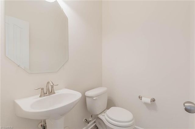 2582 Viola Court, Winston-salem, NC 27127