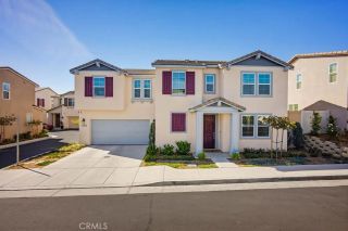 950 Helena Ridge, Lake Elsinore, CA 92530