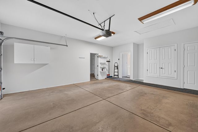 7419 Wadi Musa Drive NE, Albuquerque, NM 87122