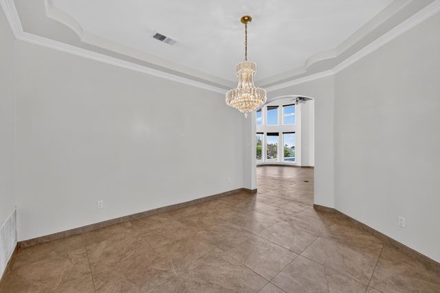 7419 Wadi Musa Drive NE, Albuquerque, NM 87122