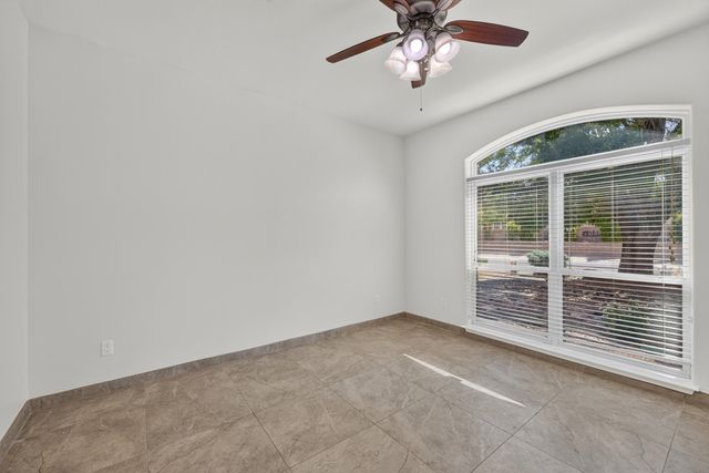 7419 Wadi Musa Drive NE, Albuquerque, NM 87122