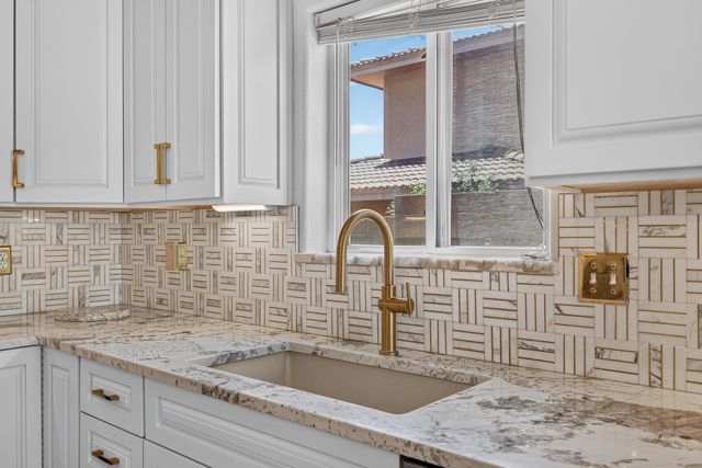 7419 Wadi Musa Drive NE, Albuquerque, NM 87122