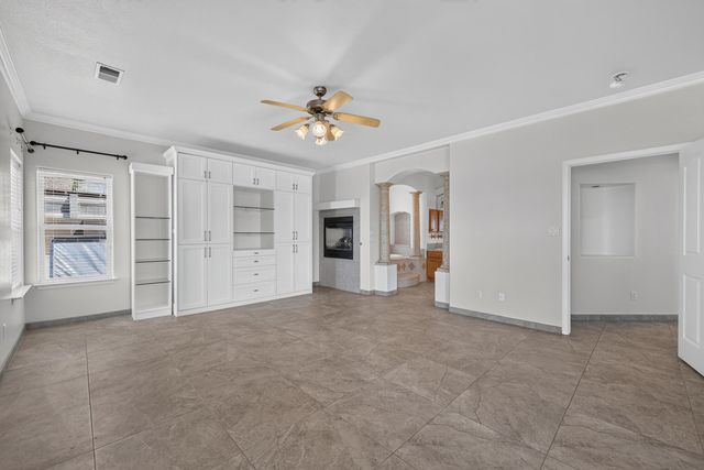 7419 Wadi Musa Drive NE, Albuquerque, NM 87122