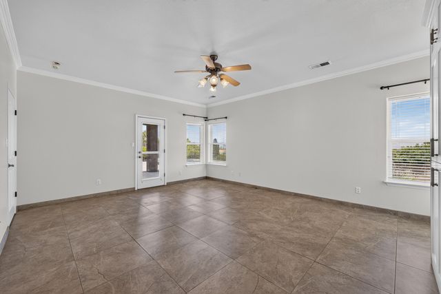 7419 Wadi Musa Drive NE, Albuquerque, NM 87122