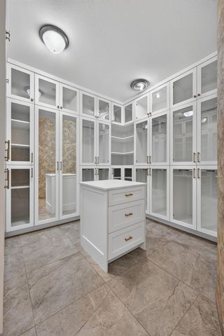 7419 Wadi Musa Drive NE, Albuquerque, NM 87122