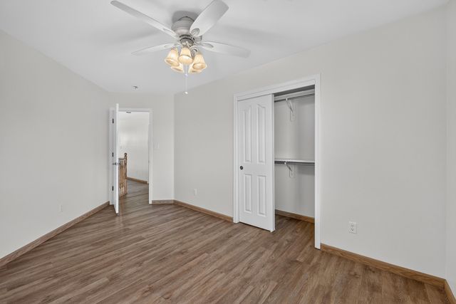7419 Wadi Musa Drive NE, Albuquerque, NM 87122