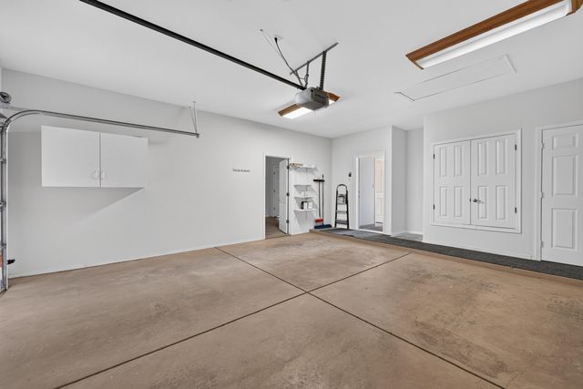 7419 Wadi Musa Drive NE, Albuquerque, NM 87122