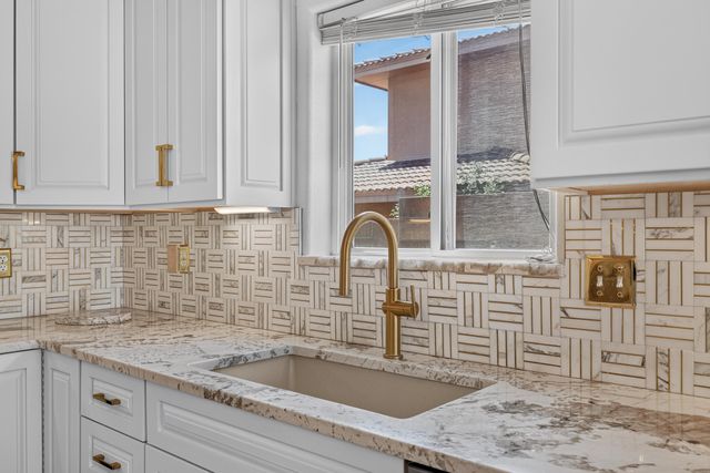 7419 Wadi Musa Drive NE, Albuquerque, NM 87122