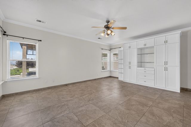 7419 Wadi Musa Drive NE, Albuquerque, NM 87122