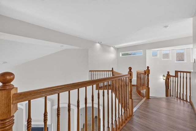 7419 Wadi Musa Drive NE, Albuquerque, NM 87122